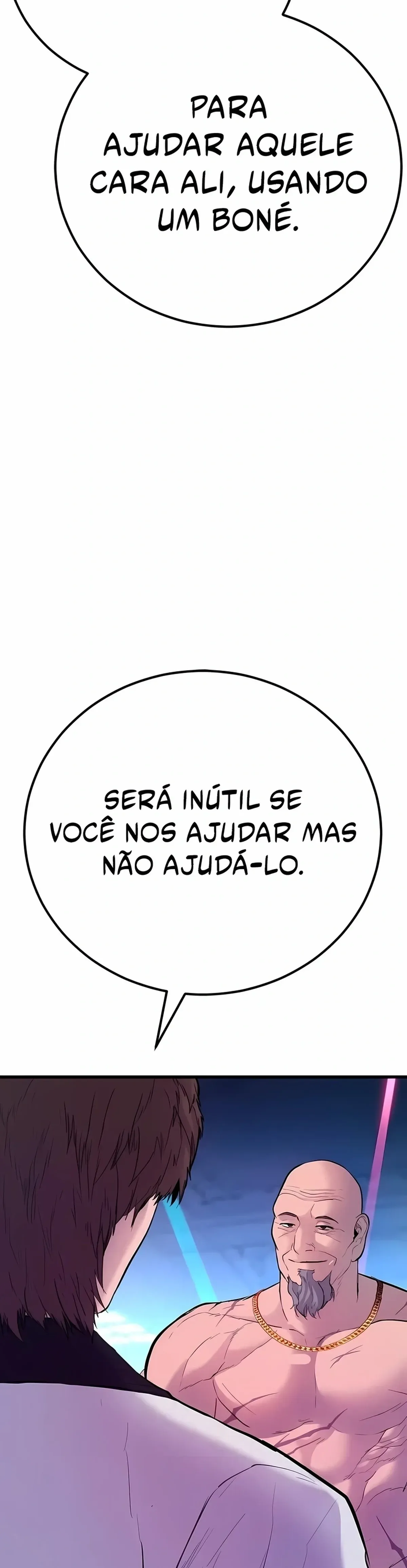 Página 103