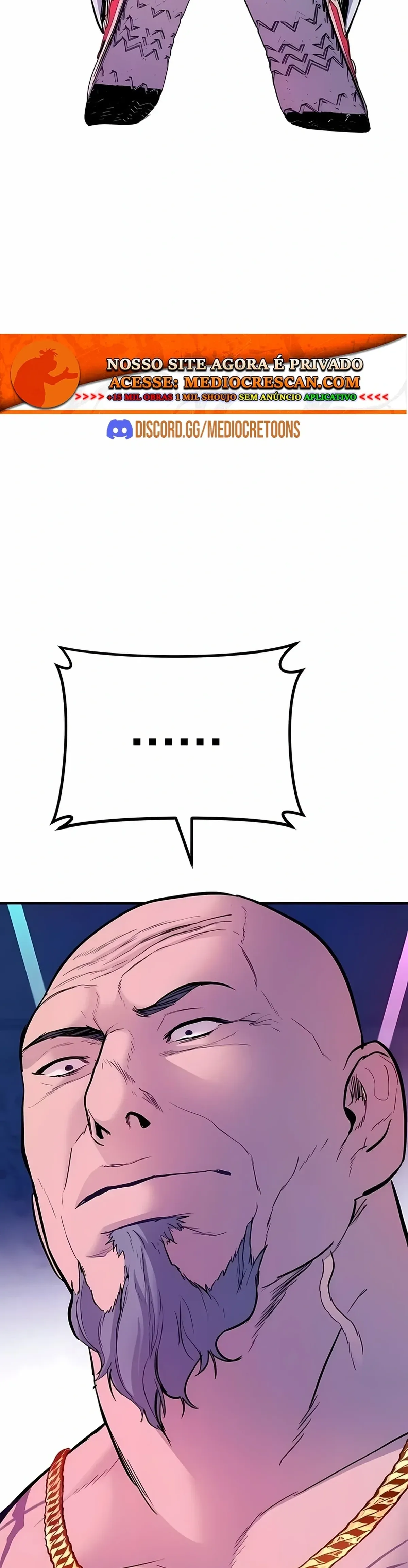 Página 110