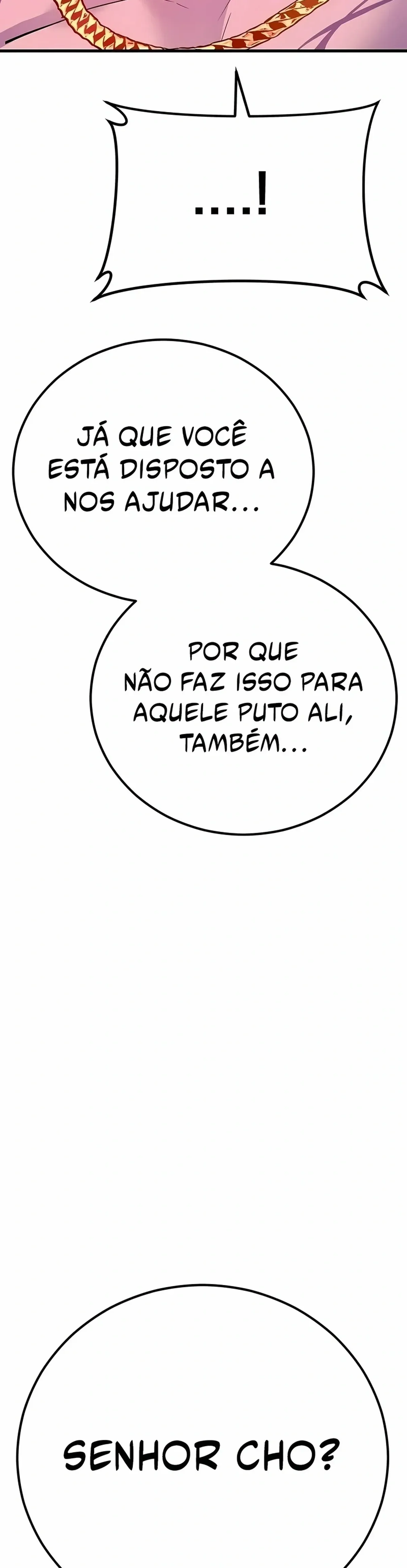Página 111