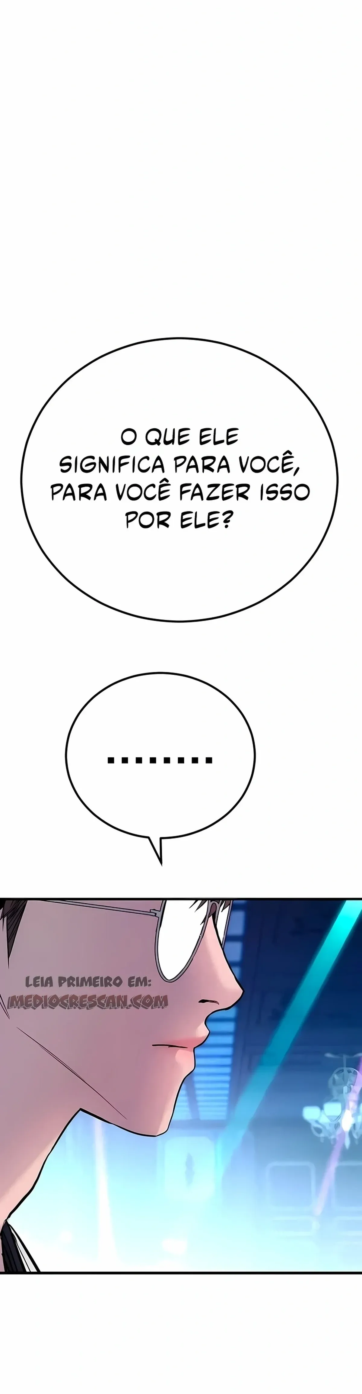 Página 114