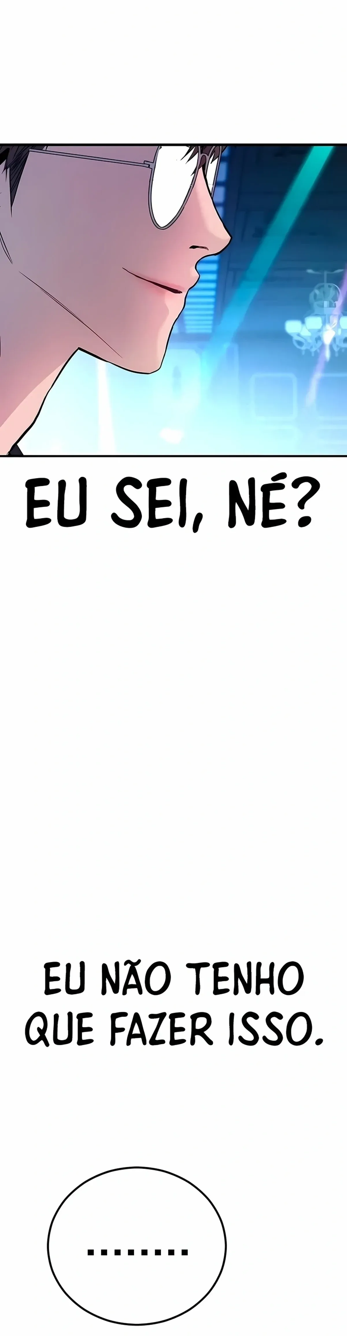 Página 116