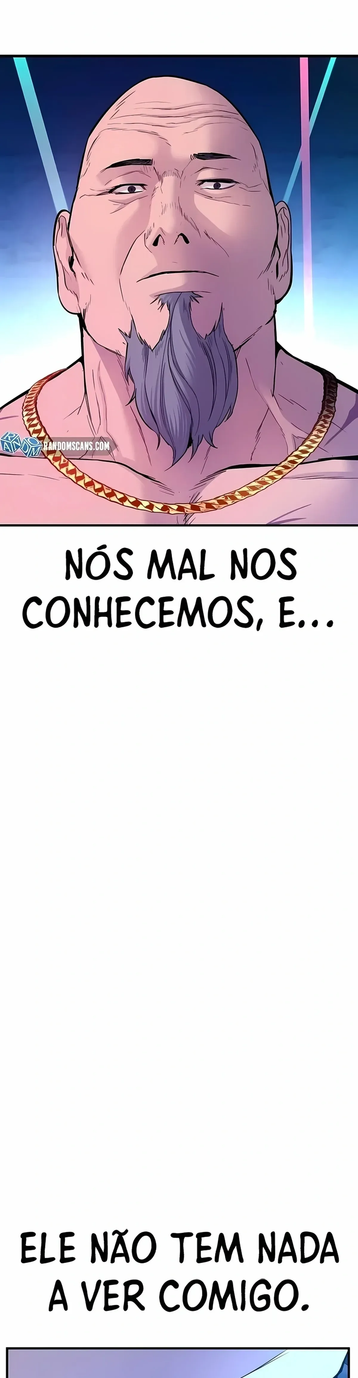 Página 117