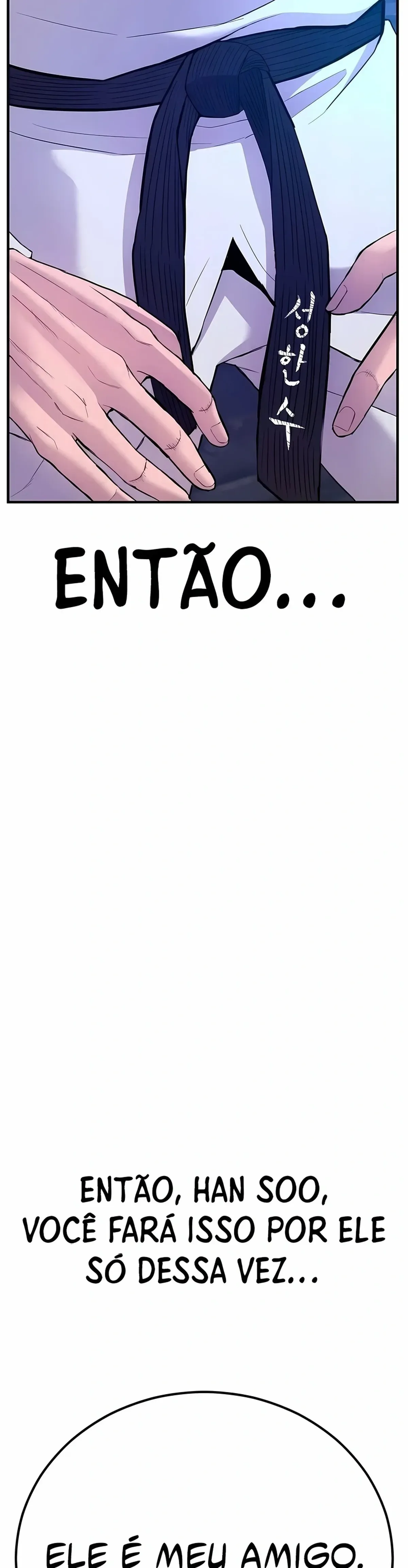 Página 118