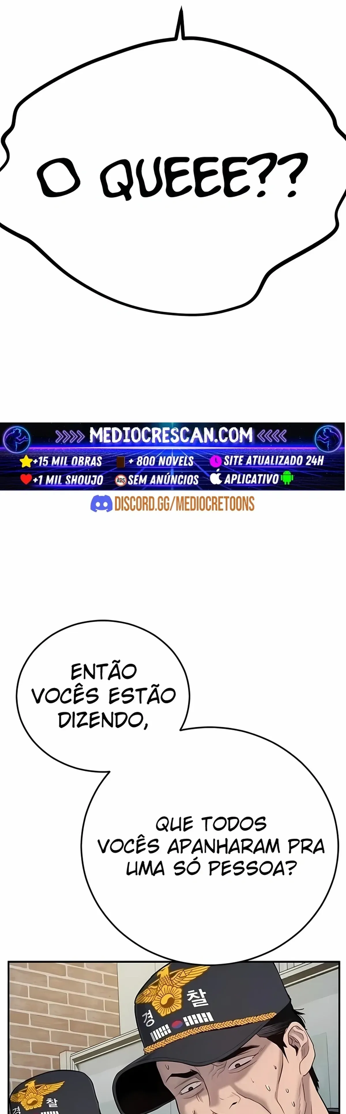 Página 20