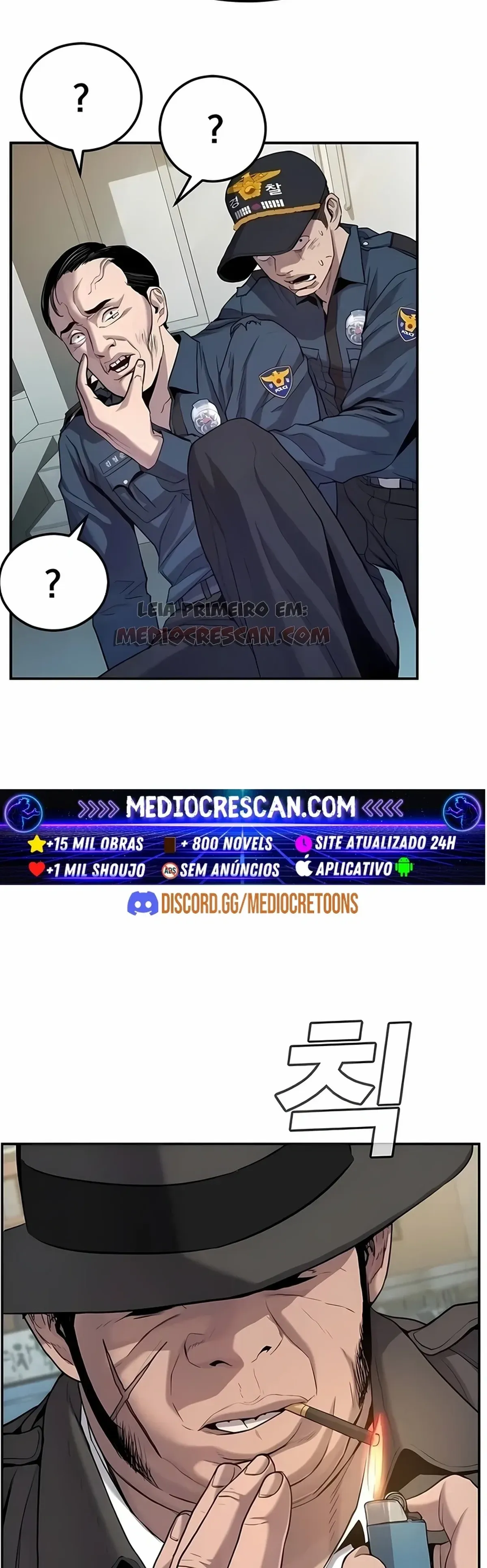 Página 31