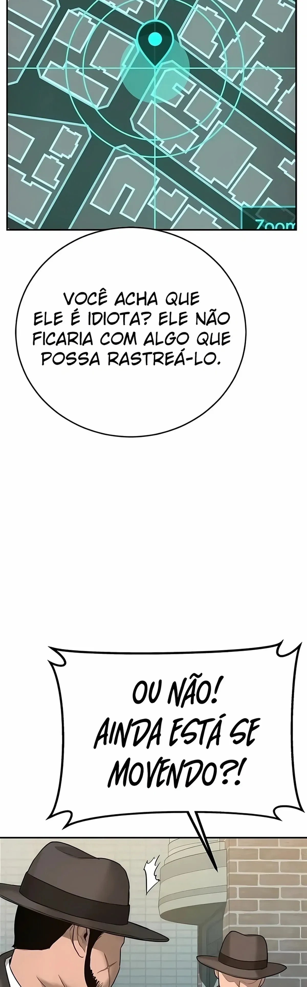 Página 40