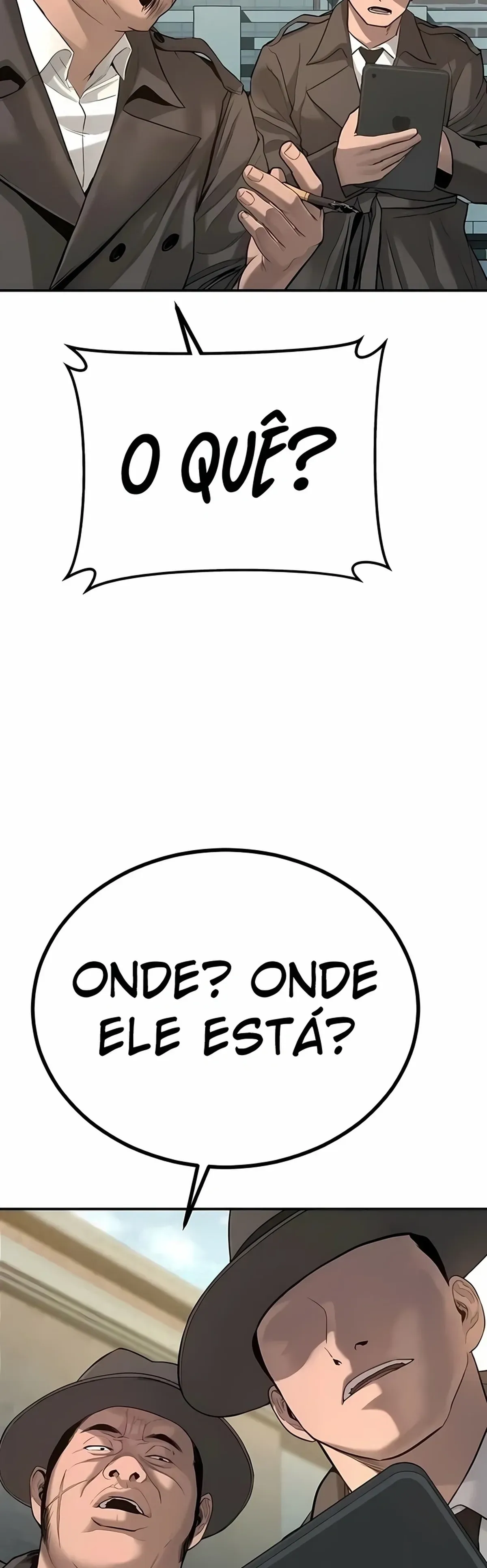 Página 41