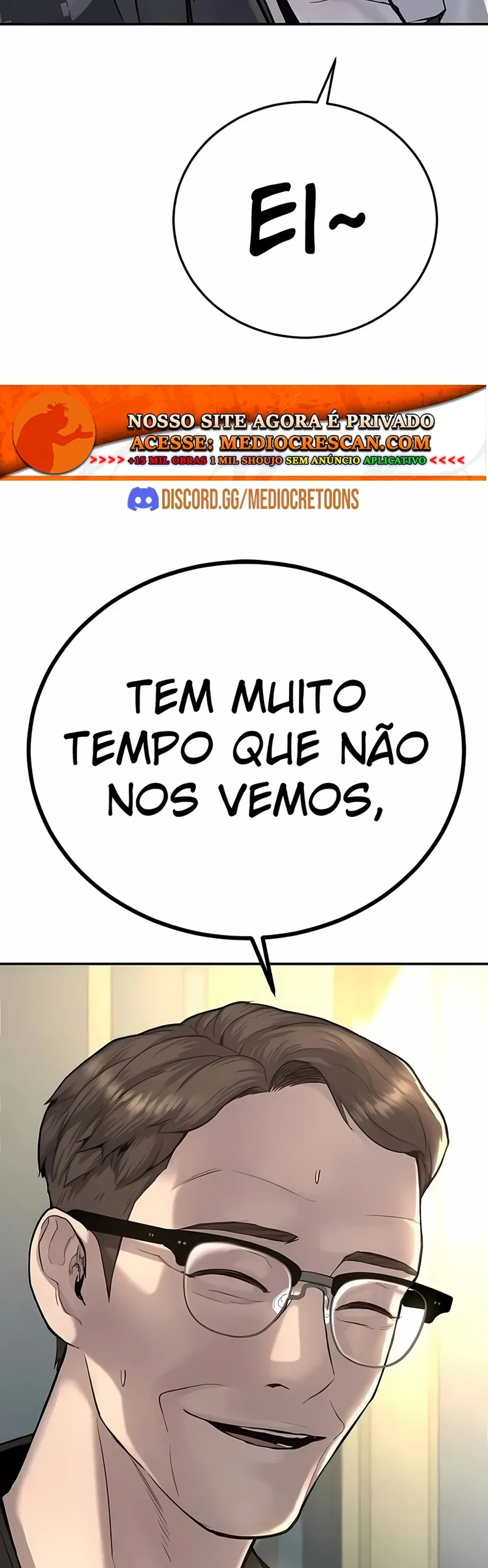 Página 49
