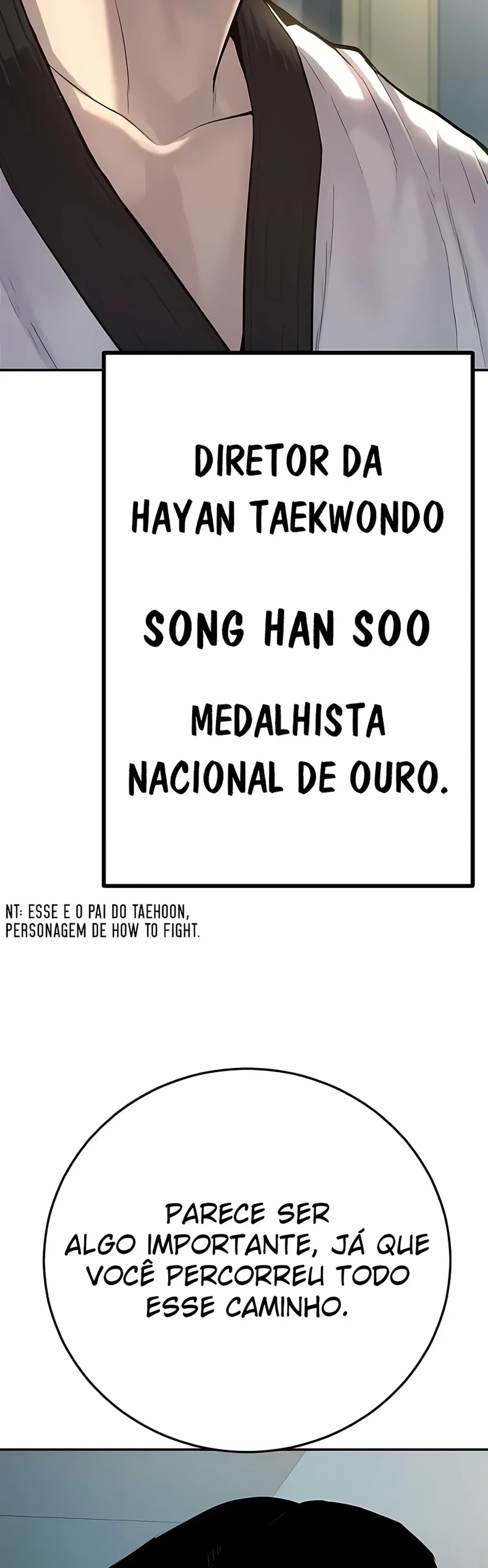 Página 50