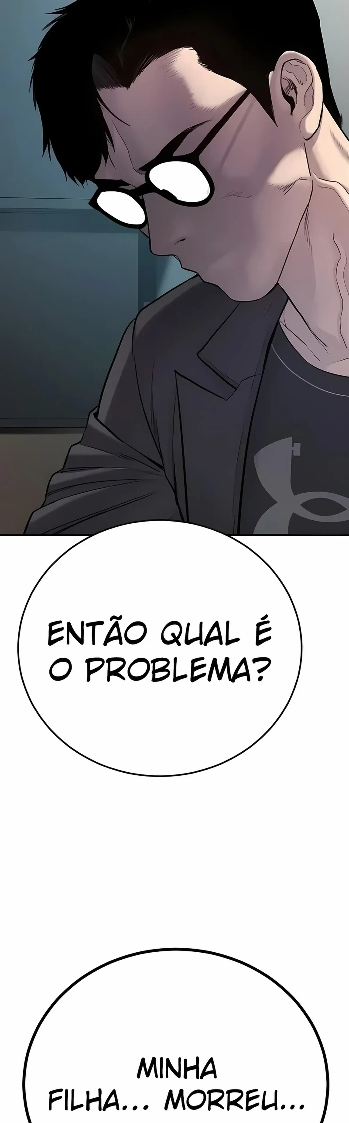 Página 51