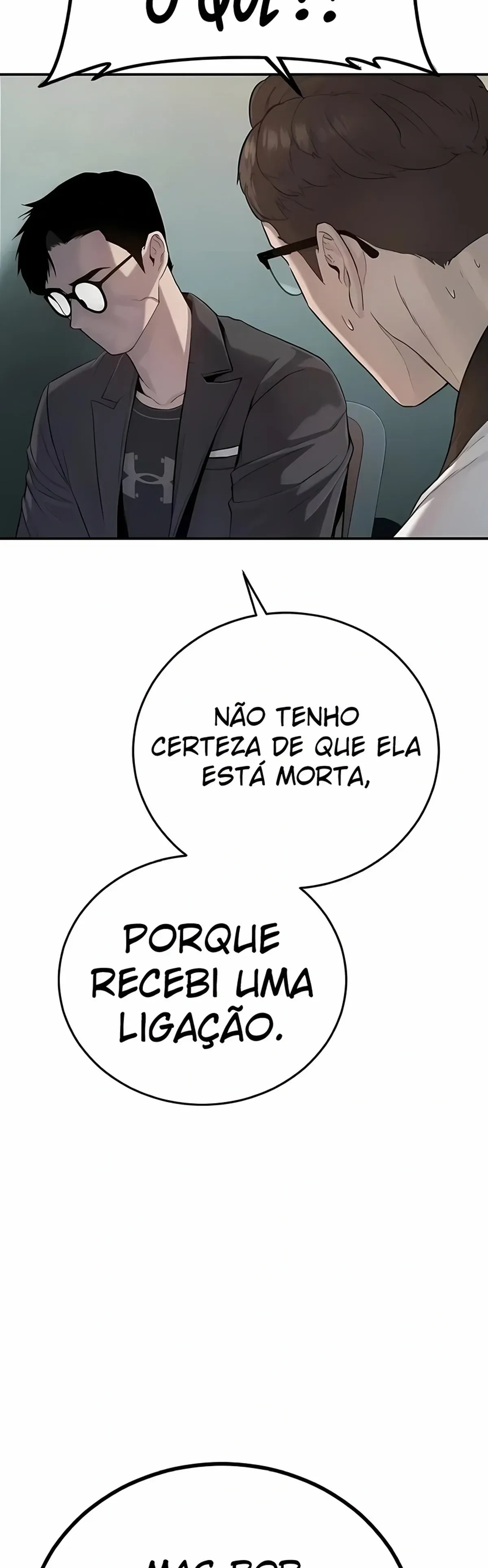 Página 53