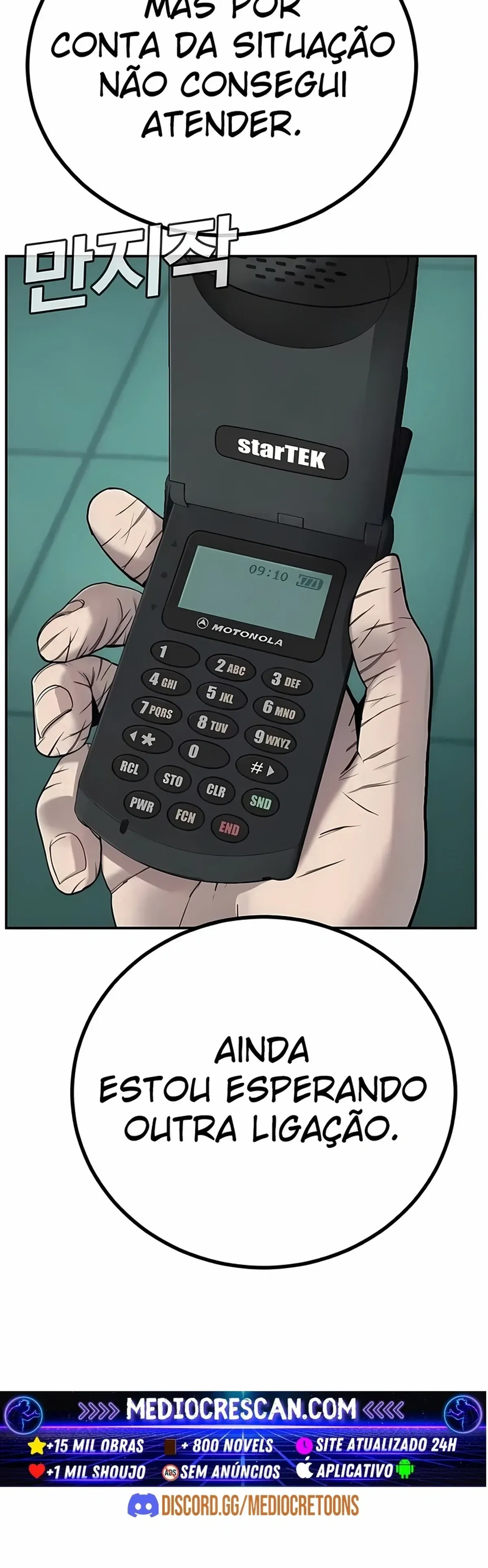 Página 54