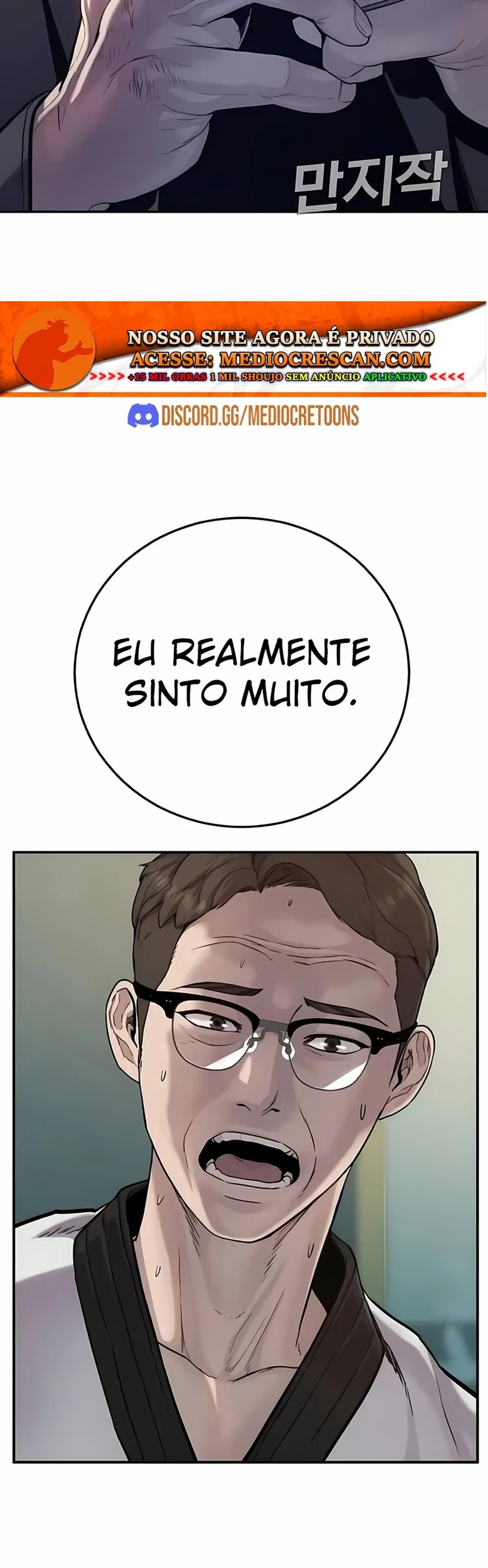 Página 61