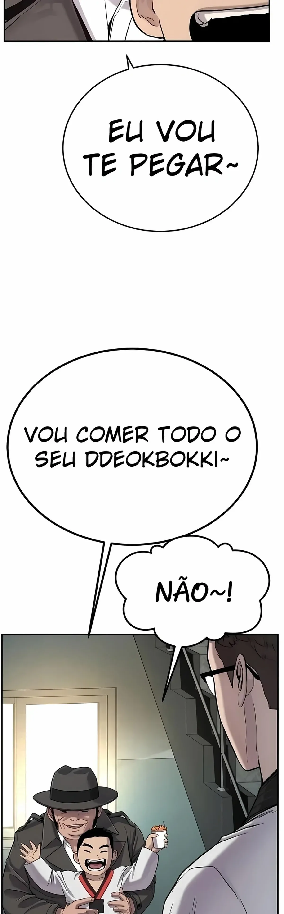Página 70