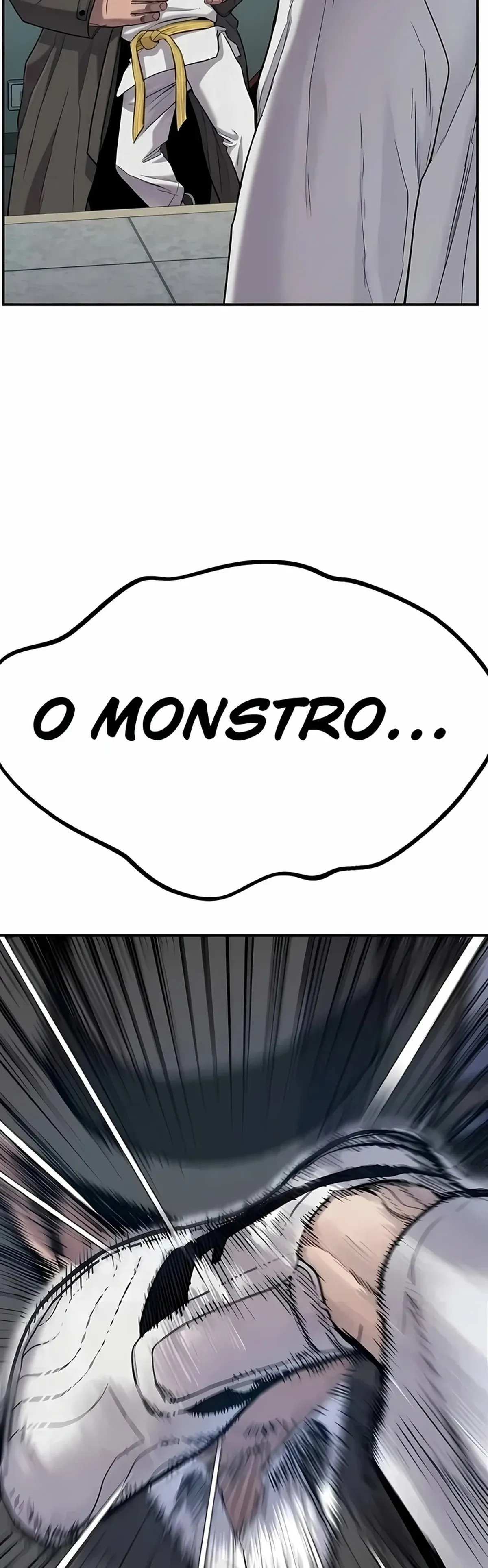 Página 71