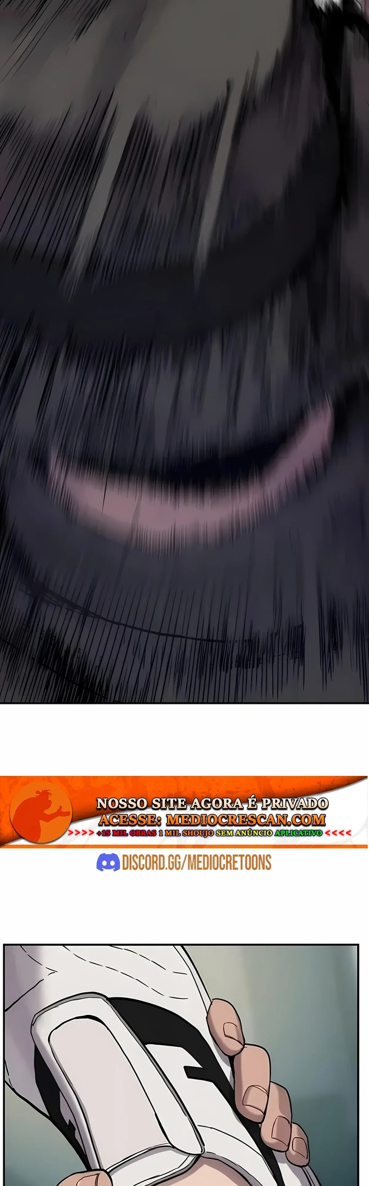 Página 73