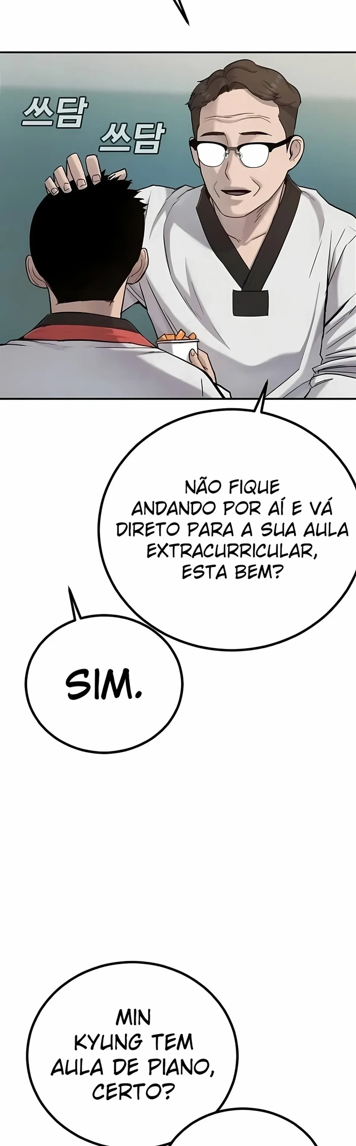 Página 82