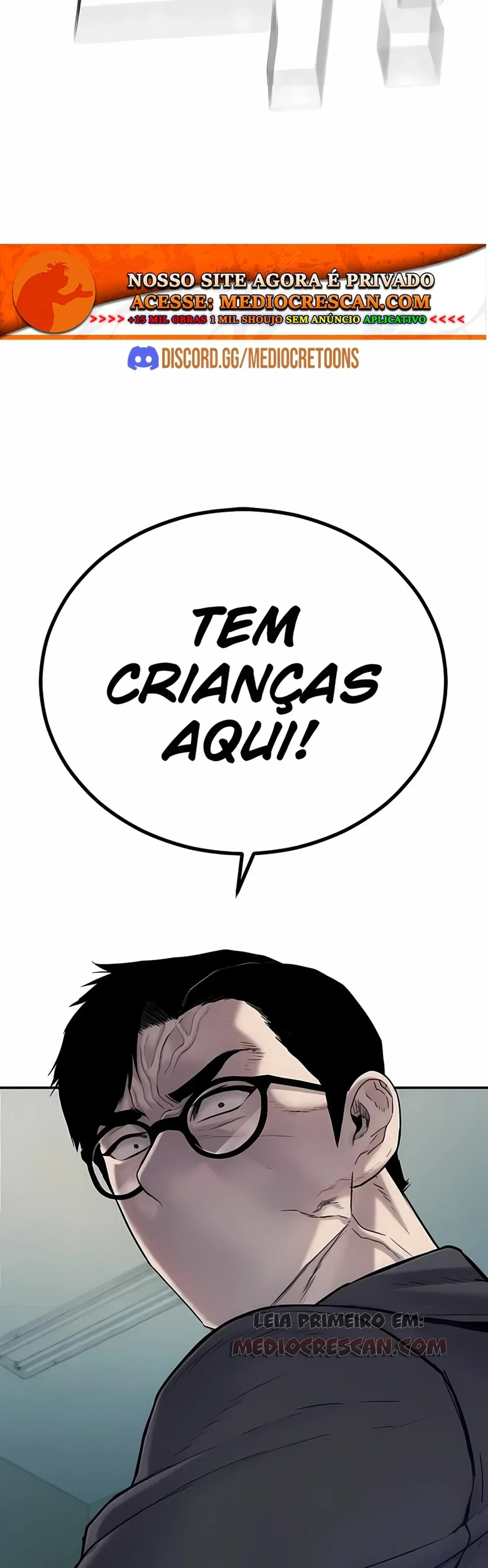 Página 85