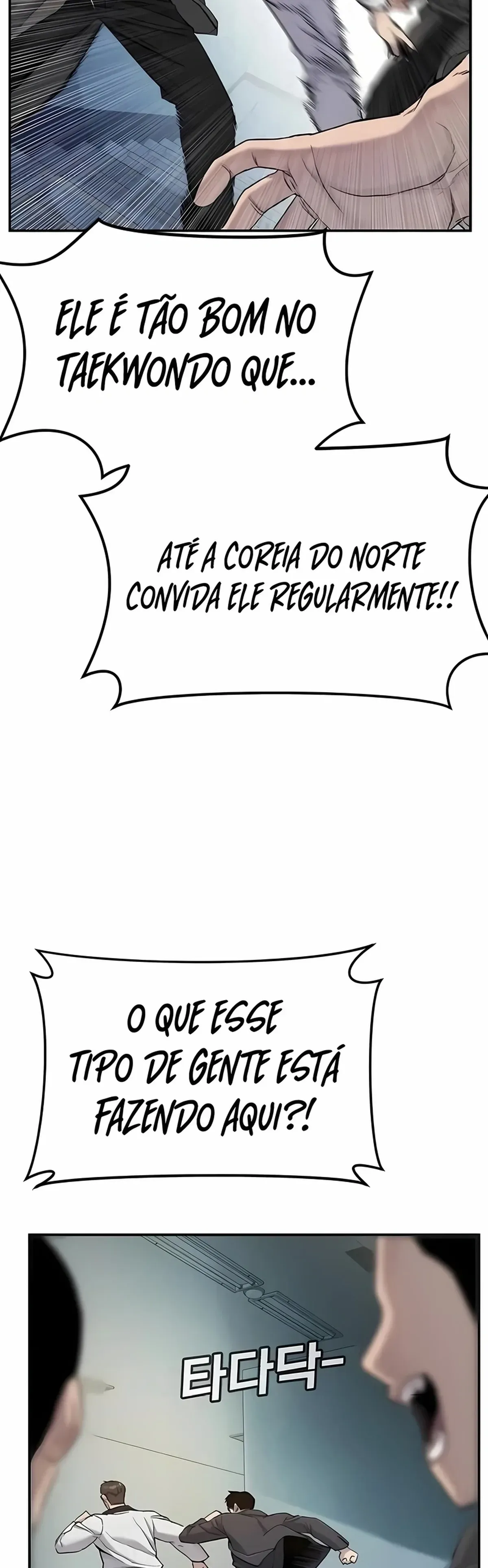 Página 97
