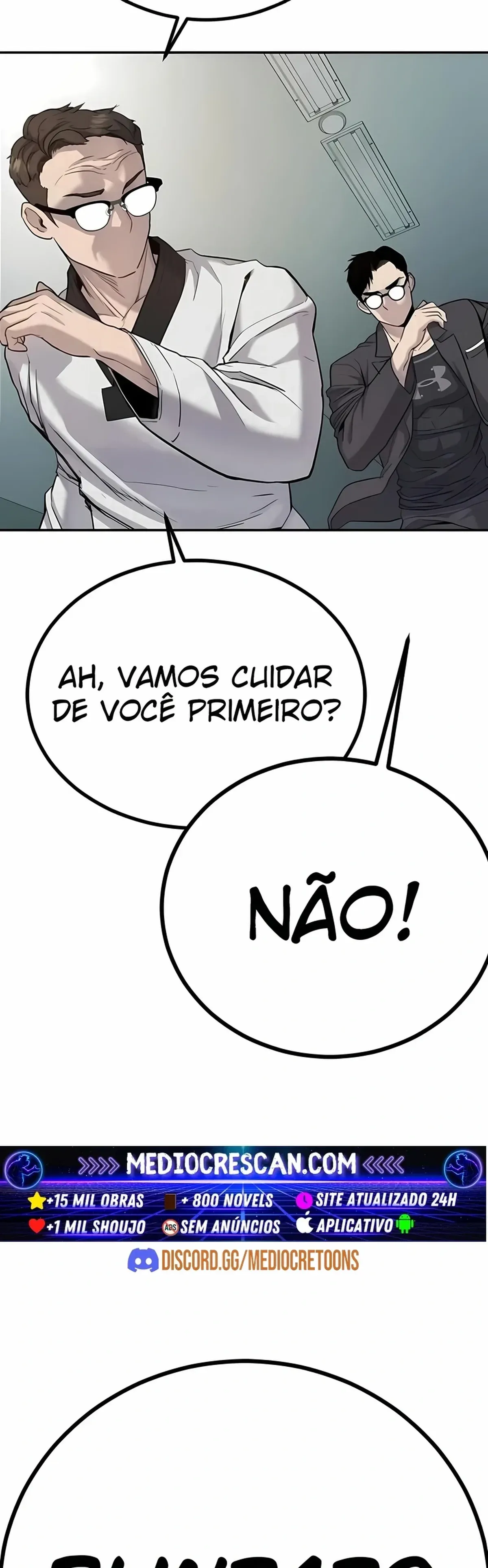 Página 101