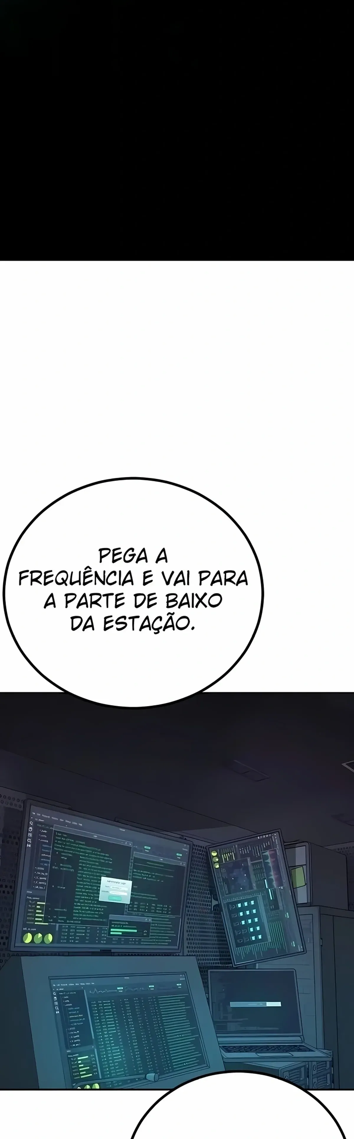 Página 109