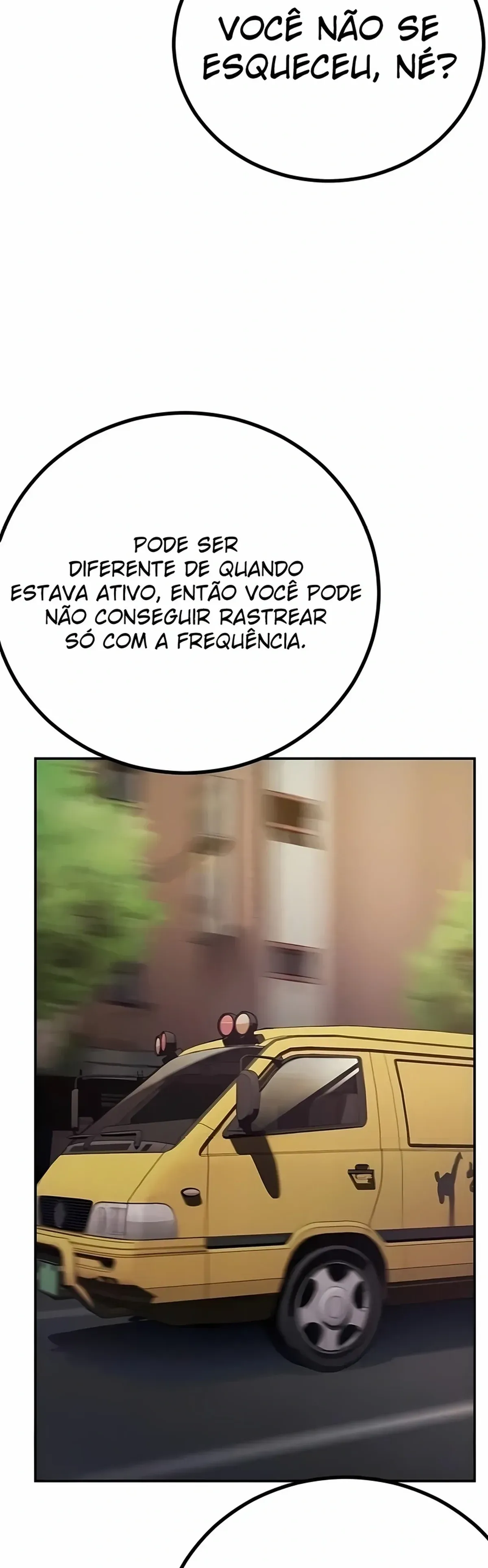 Página 110