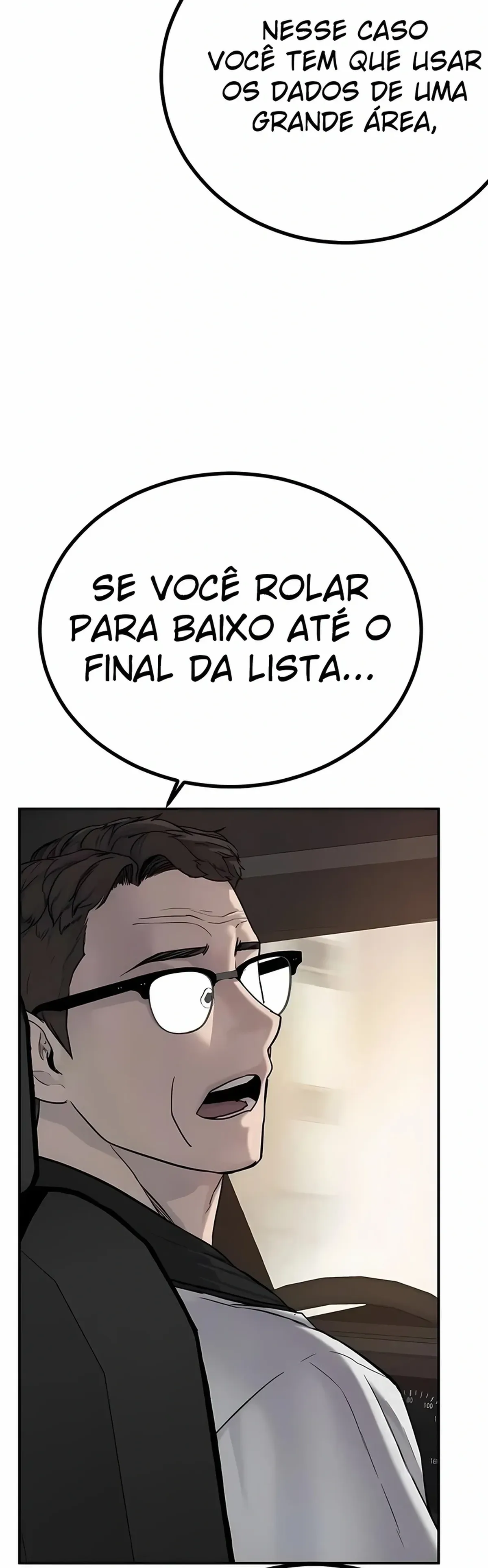 Página 111