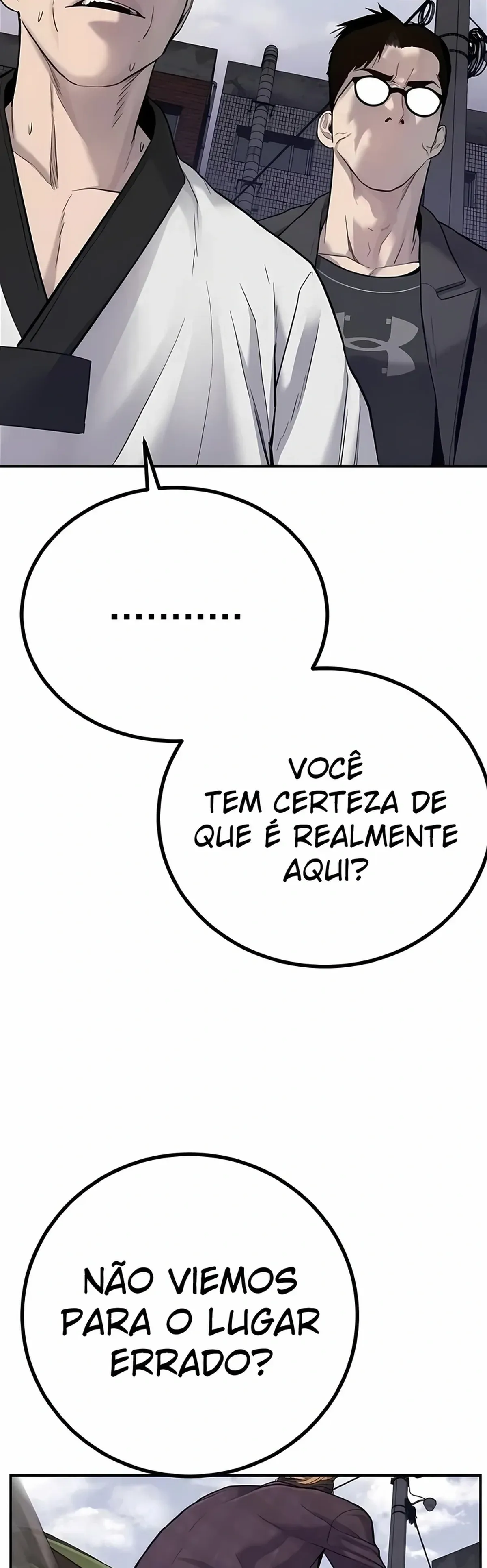 Página 117