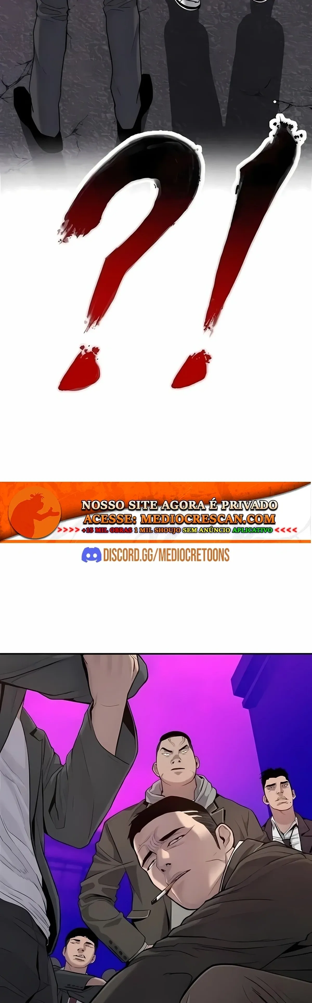 Página 120