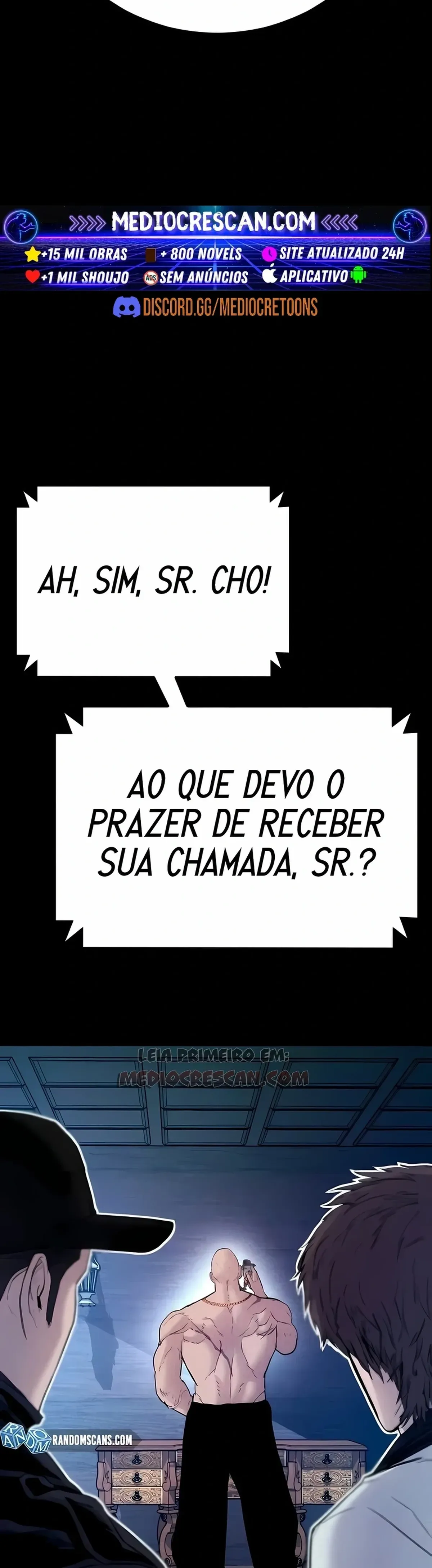 Página 18