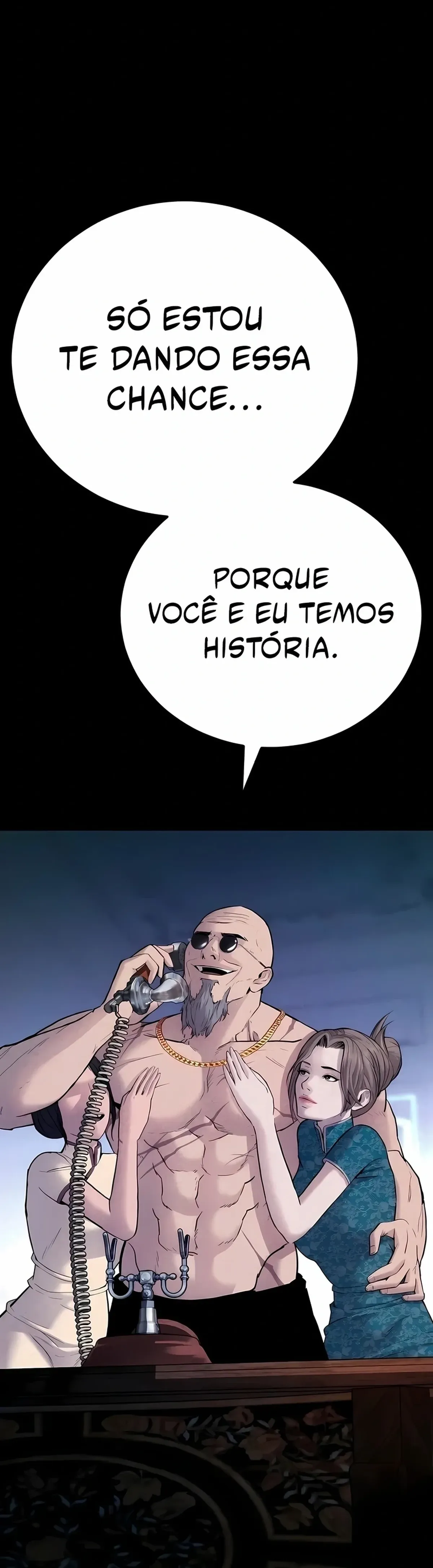 Página 40