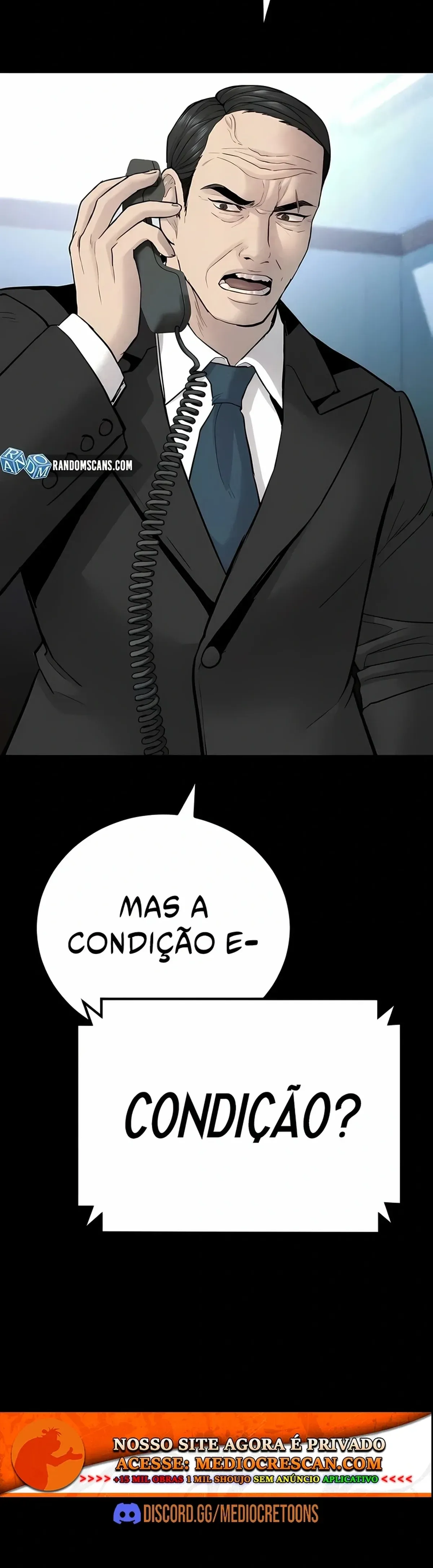 Página 43