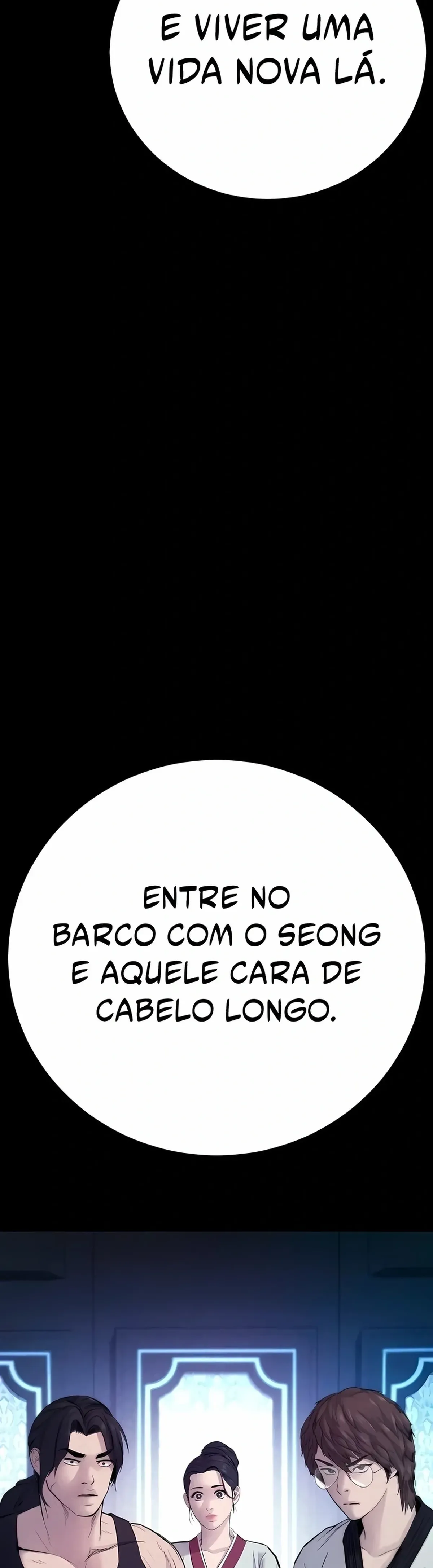 Página 53