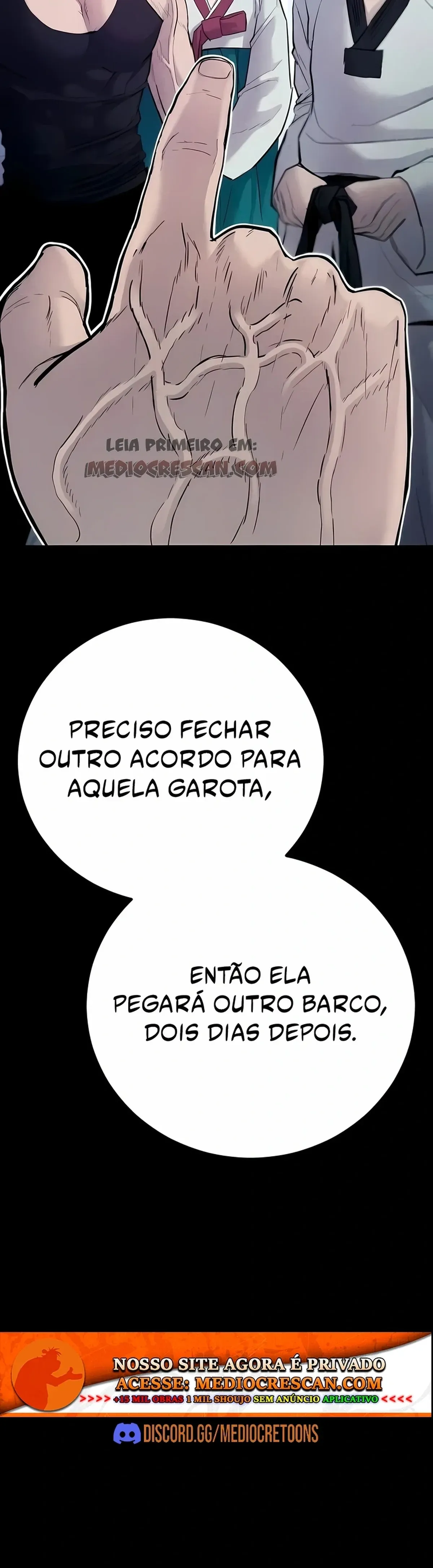 Página 54