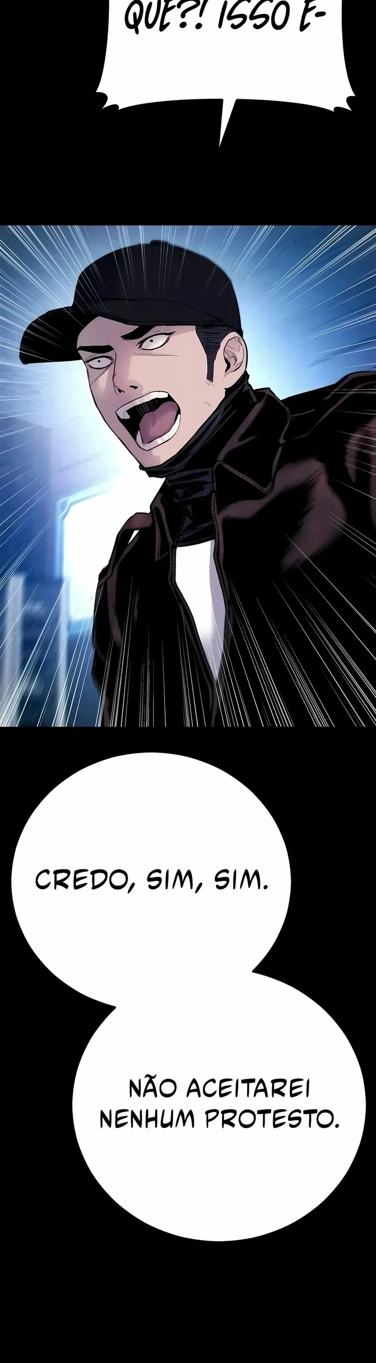 Página 56