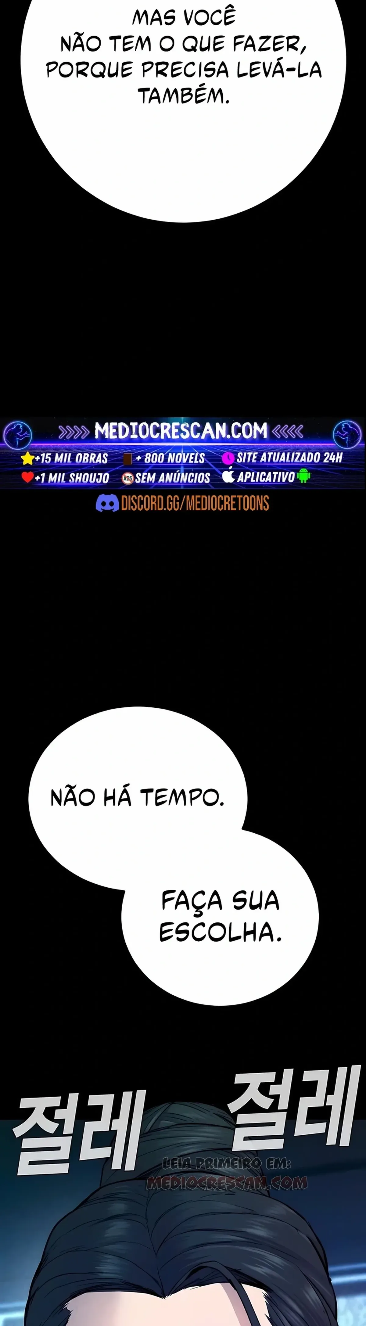 Página 59