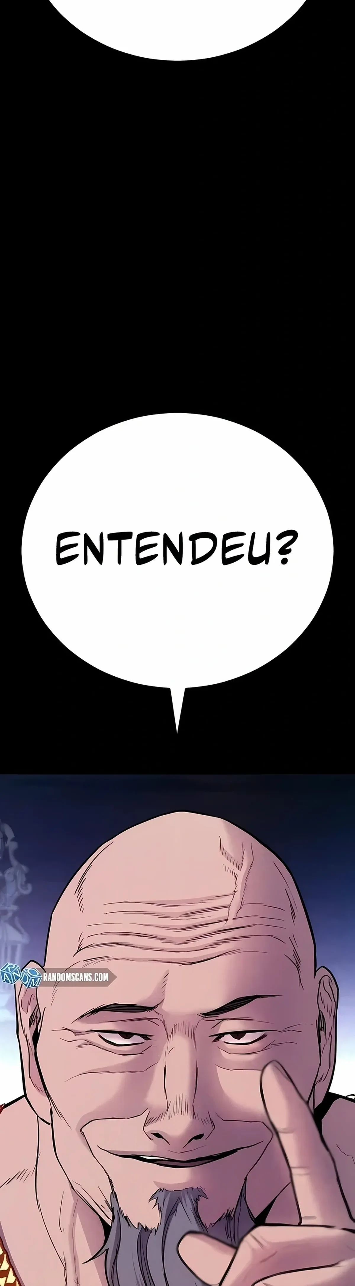 Página 63