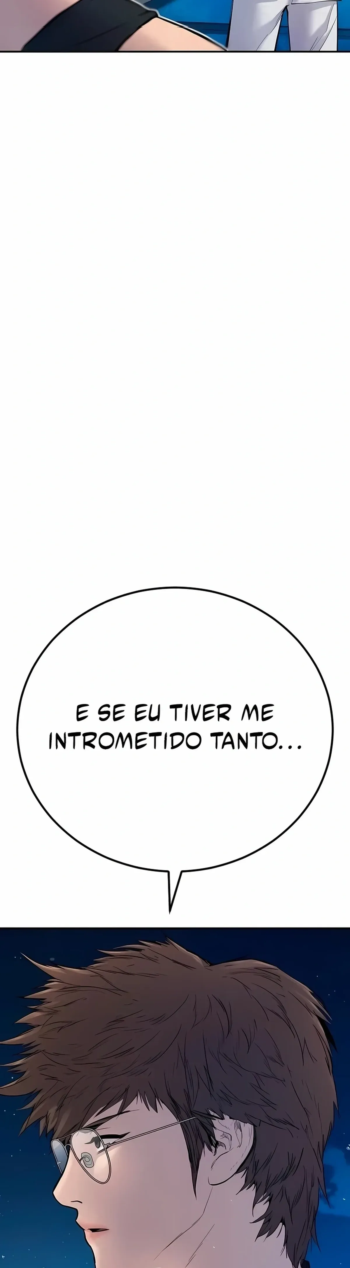 Página 66