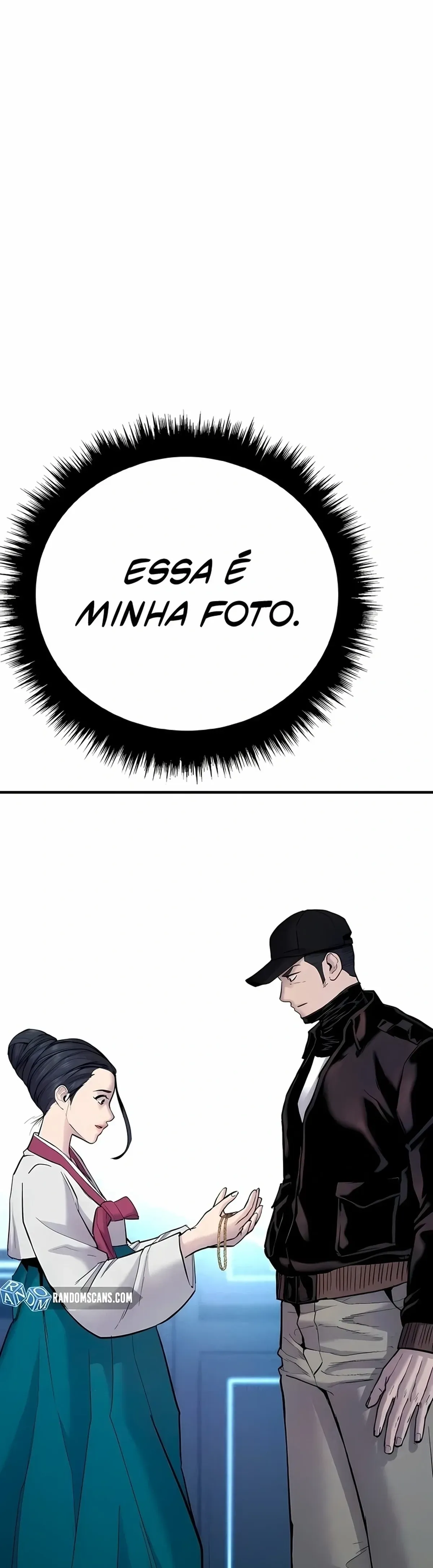 Página 71