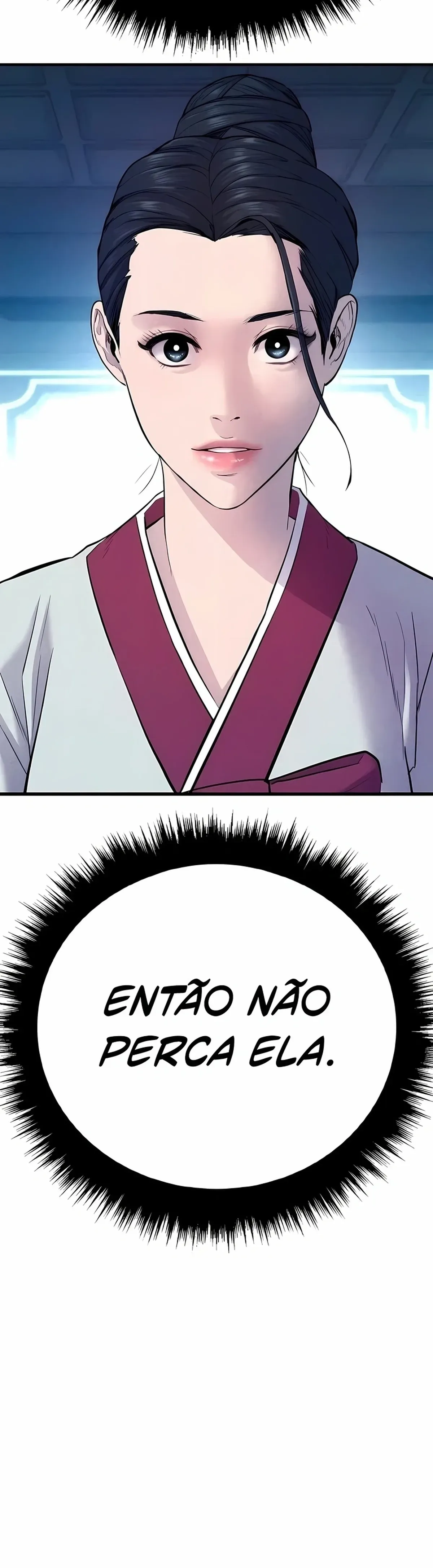 Página 73