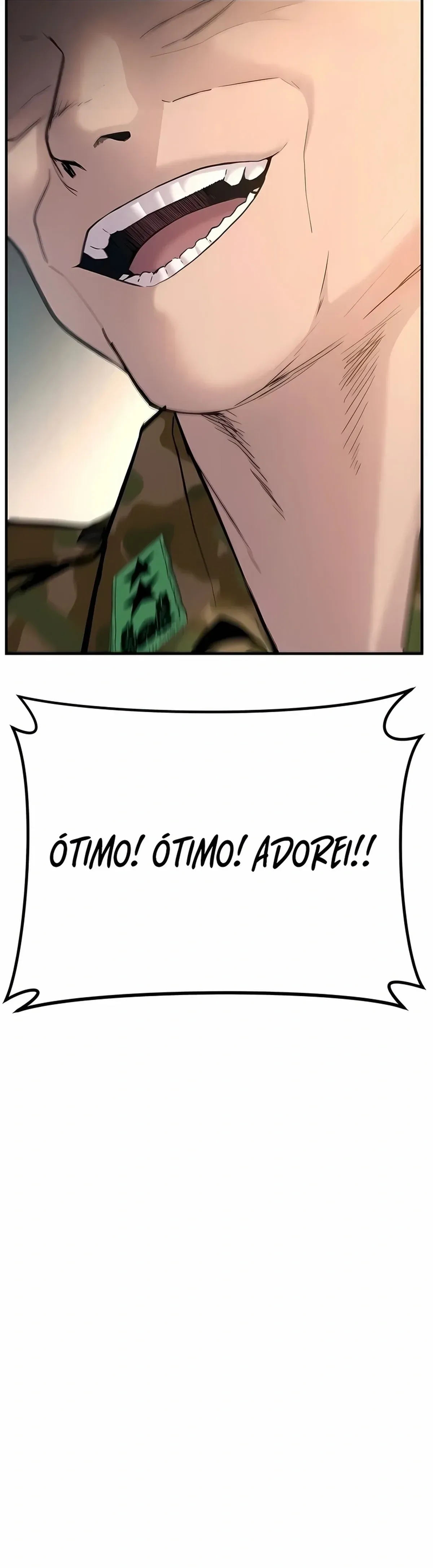 Página 87