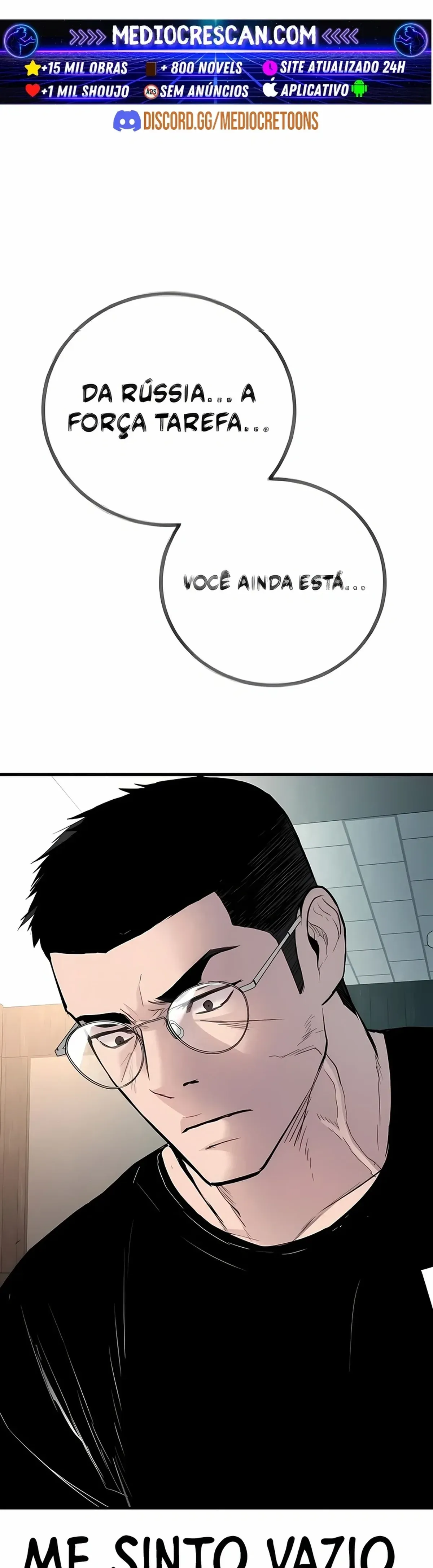 Página 91