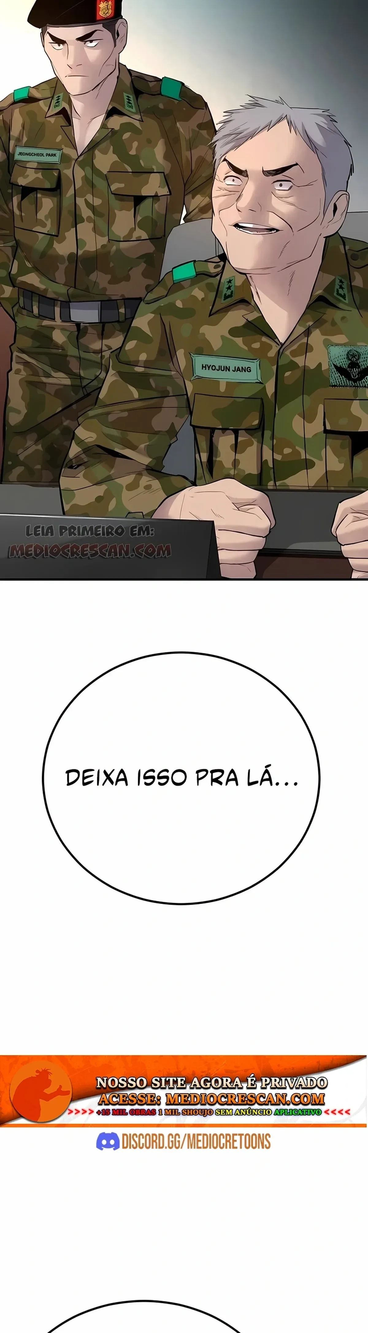 Página 95