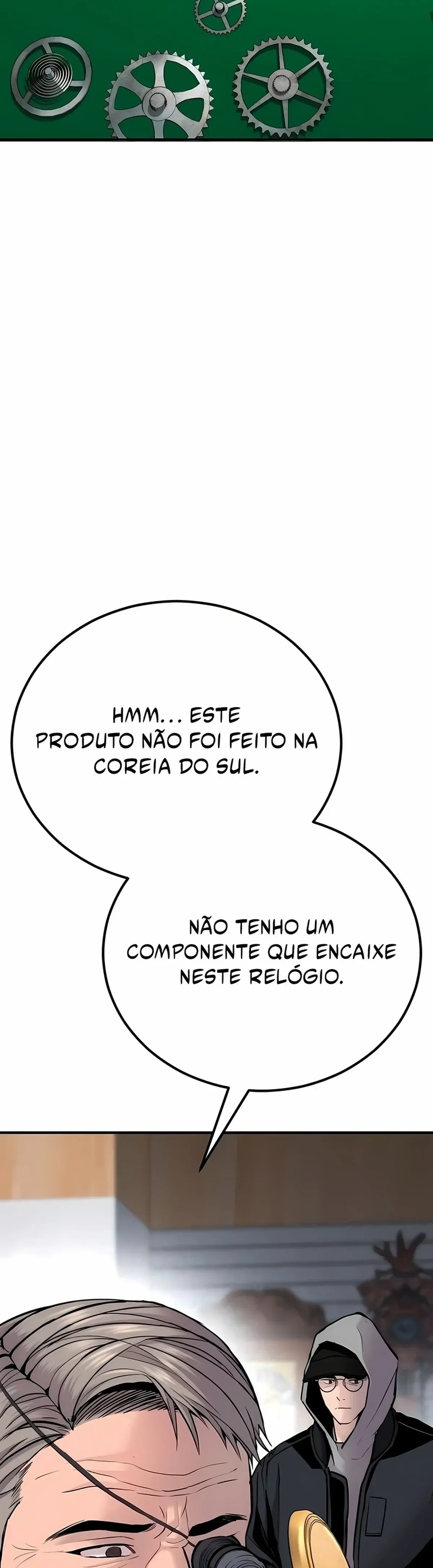 Página 98