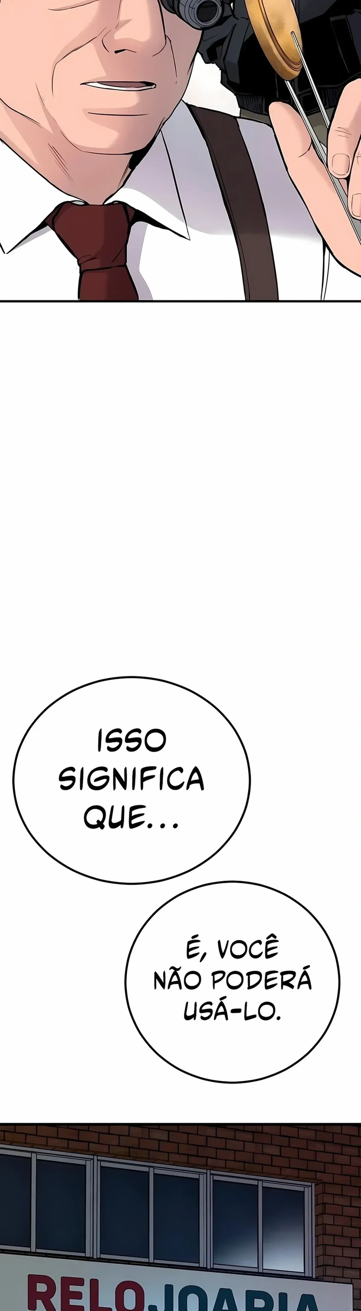 Página 99