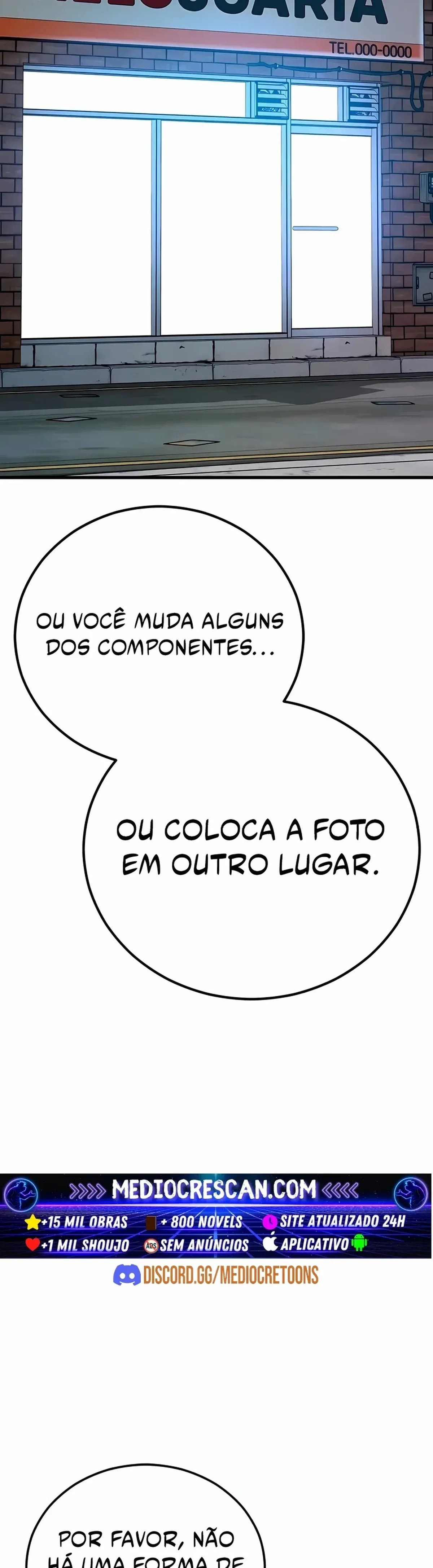 Página 100