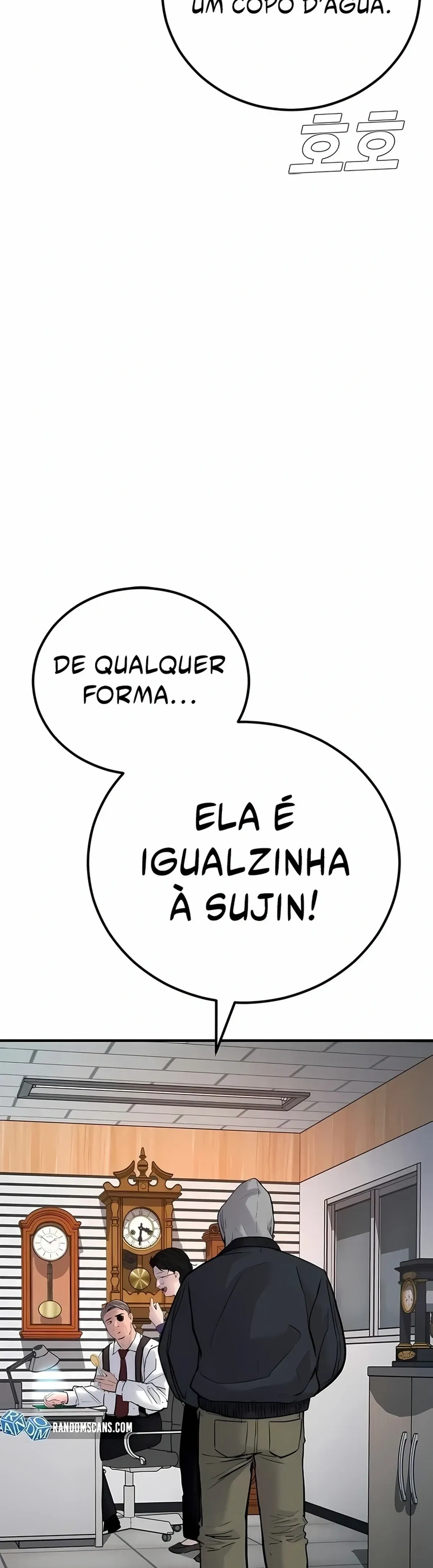 Página 104