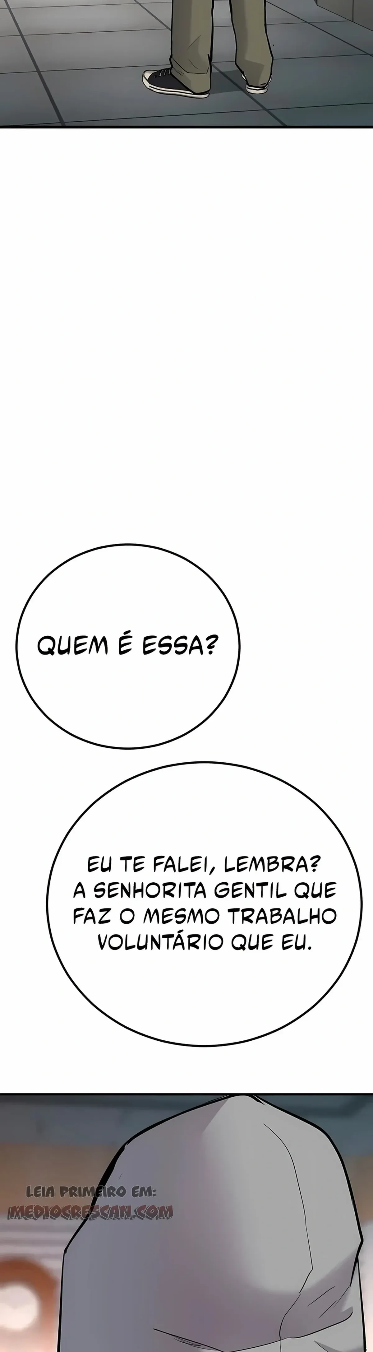 Página 105