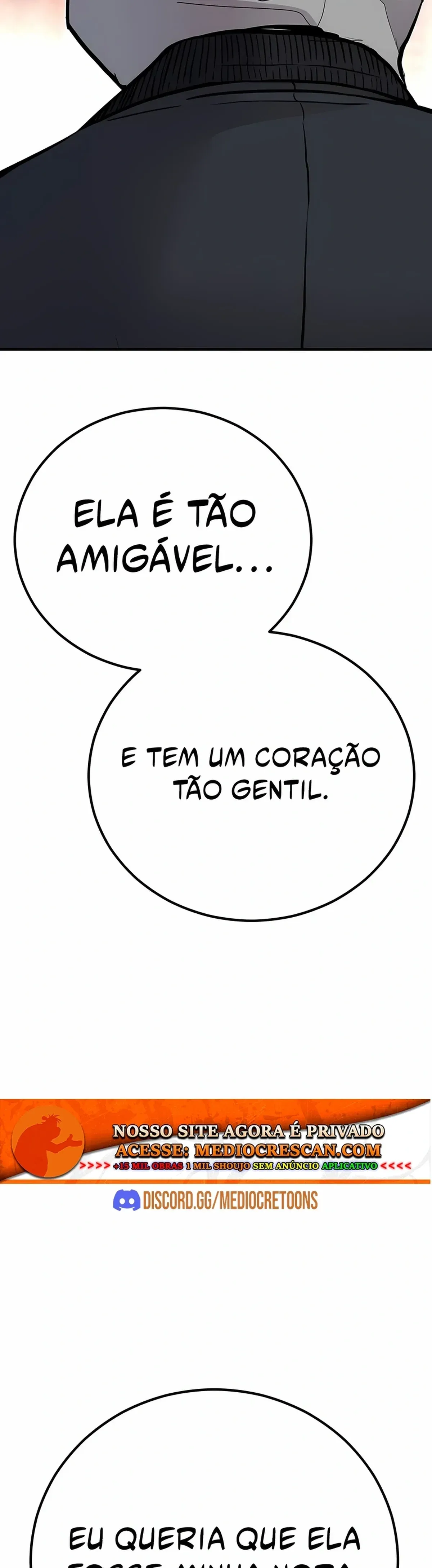 Página 106