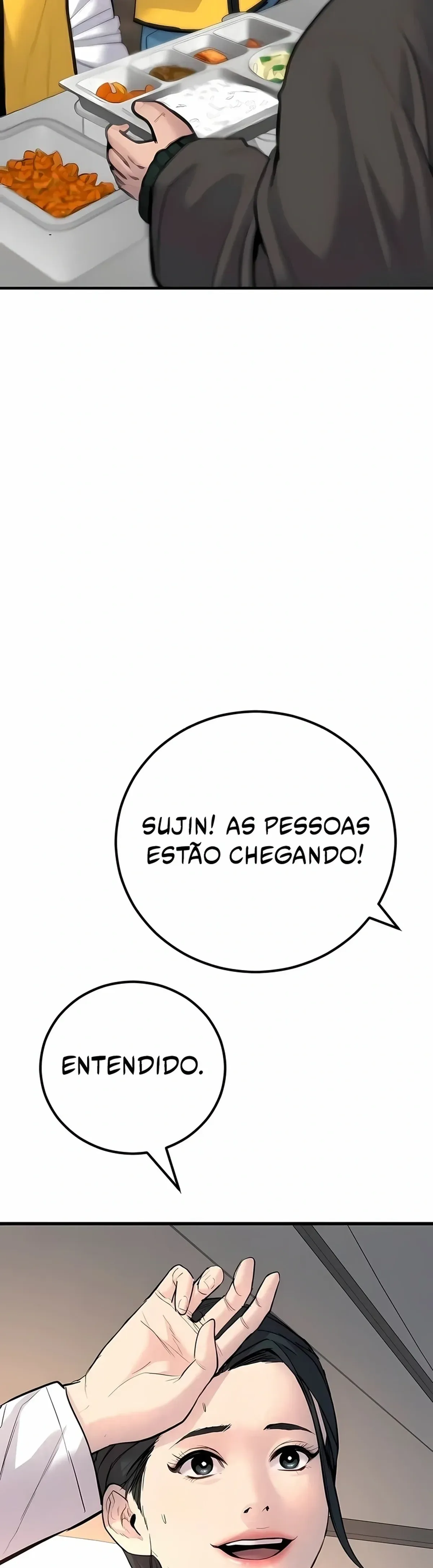 Página 108